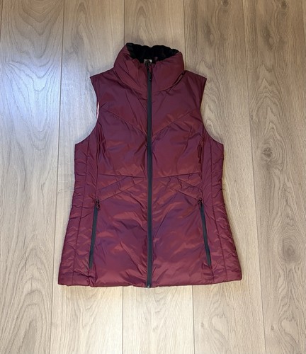 Women by champion - c9,