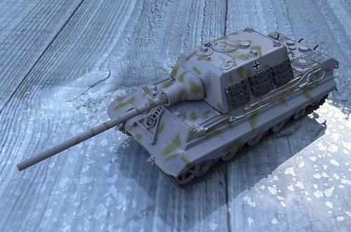 Atlas kfz 186 - atlas,