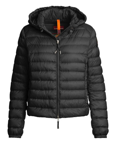 Parajumpers women rory - parajumpers, women's