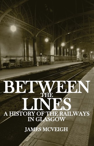 Between the lines - between,