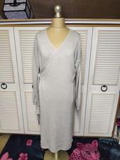 In The Style Cream Wrap