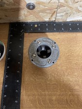 Presto 2000   Die.1 /2 Bspt