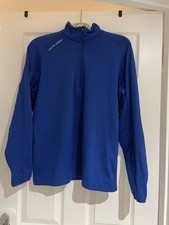 Galvin Green Insula Mid Layer