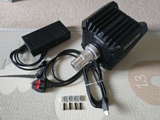 Fanatec CSL DD 8NM QR1 Wheel