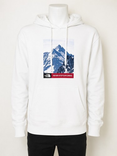 The north face - the,