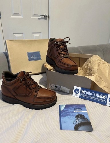 Rockport xcs hydro - xcs,