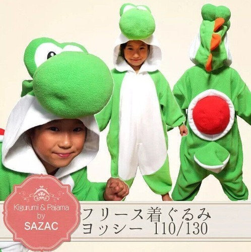 2026 halloween sazac - 2026,