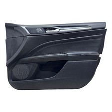 FORD MONDEO DOOR CARD MK5