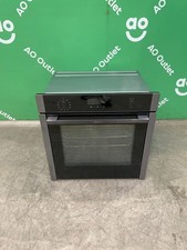 NEFF Built In Electric Single