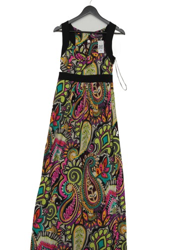 Lts long tall - -,