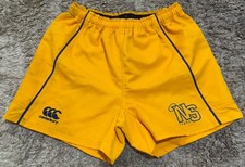 St Ives Rugby Union Players