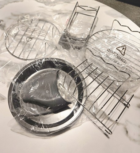 Piece cook essential - 6,