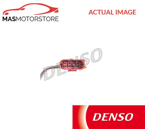 Lambda oxygen sensor right - sensor,