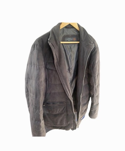 Corneliani identity men s - identity, men’s