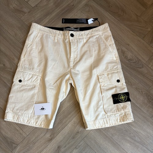 Stone island cargo - stone, 32