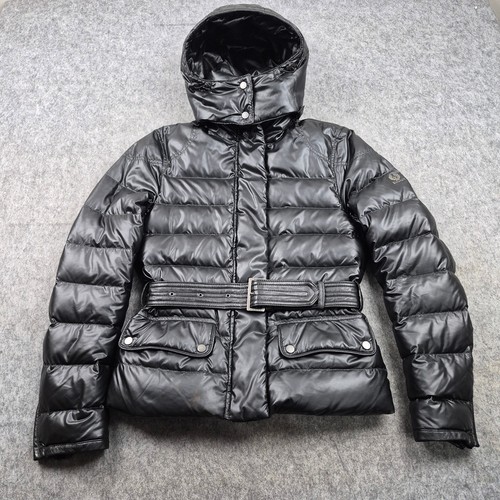 Belstaff jacket womens size - belstaff,
