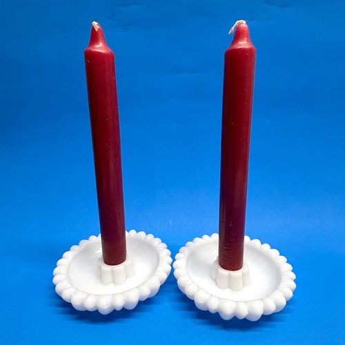 Vtg hazel atlas white - vtg,