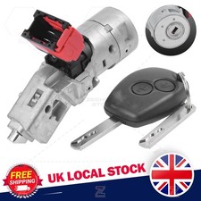 8200214168 For Renault Clio MK