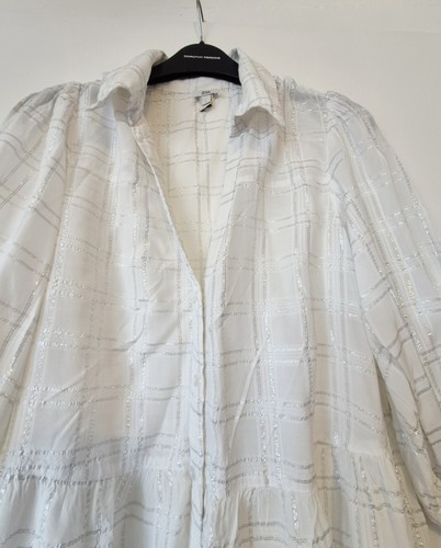 River island white - river, &
