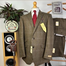 Gurteen Esquire (46R)