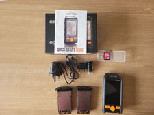 satmap active 20 in vgc with 2