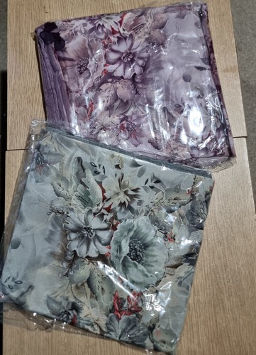 Bundle asian indian - bundle, 2,
