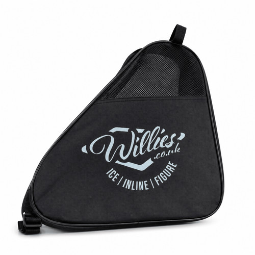 Willies skate bag - skate,