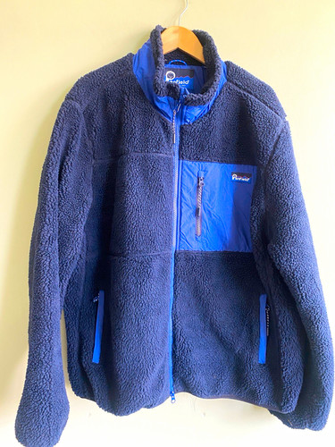 Penfield men navy blue - men’s,