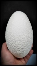 Jurassic Park Dinosaur Egg