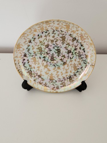 Vintage german ceramic - vintage,