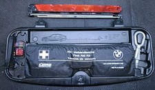 BMW 5 Series E60 E61 2006 TOOL