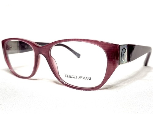 Womens giorgio armani - womens,