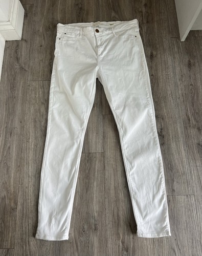 River island molly white - molly,