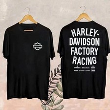 SALE! Harley Davidson Factory