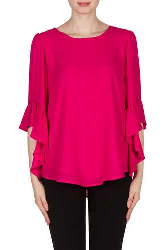 Joseph ribkoff size - size, 20