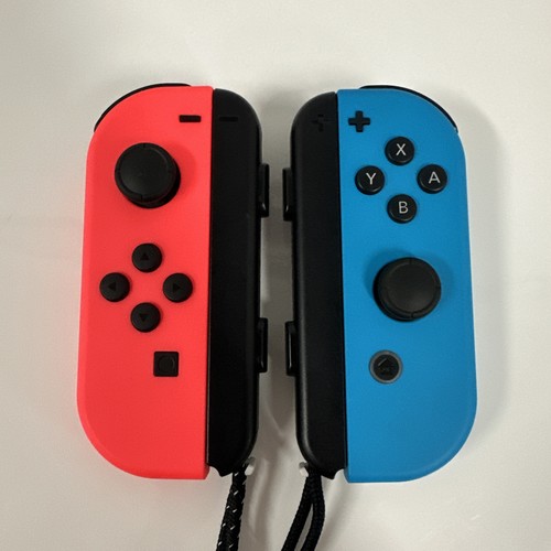 Nintendo switch official joy - switch,