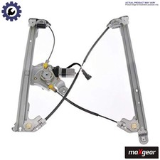 WINDOW REGULATOR 28-0325 FOR