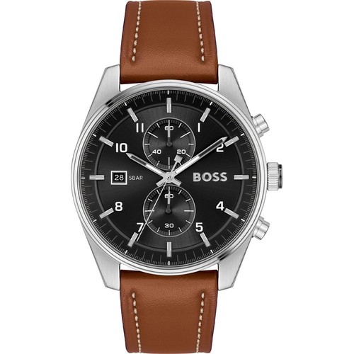 Hugo boss 1514161 skytraveller - hugo,
