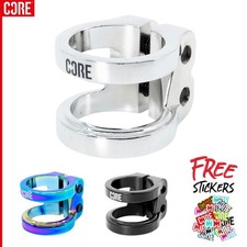 CORE Venom Stunt Scooter