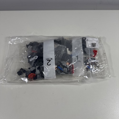 Lego star wars darth - star,