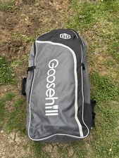 Goosehill Inflatable Stand Up