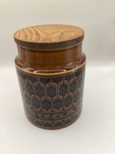 Vintage 1977 Hornsea Heirloom