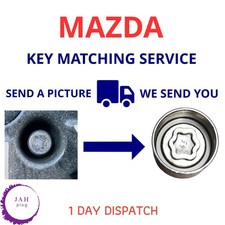 MATCHING SERVICE SECURITY