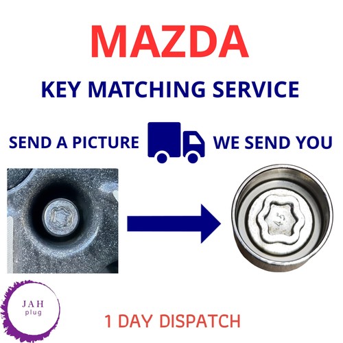 Matching service security - matching,
