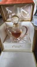 Original 1973 - Farouche