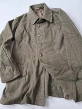 Rare War  Swedish Sweden Army