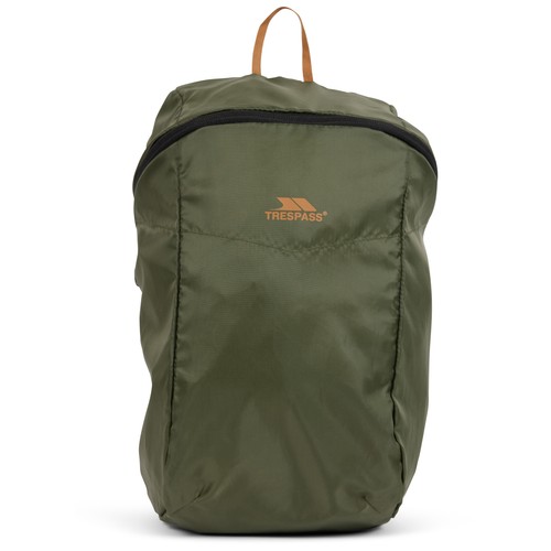 Trespass padded shoulder - padded,