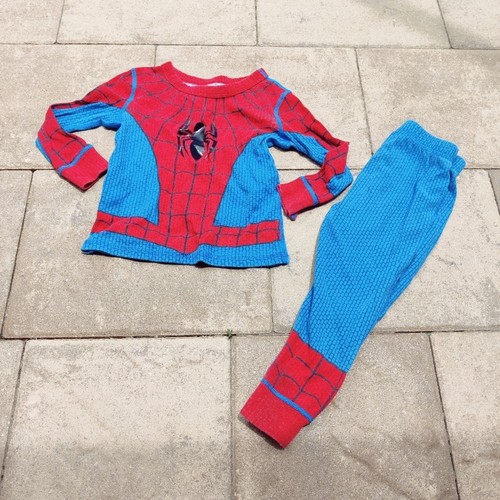Disney store marvel spiderman - store,