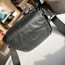 Sandstrom Camera Bag with