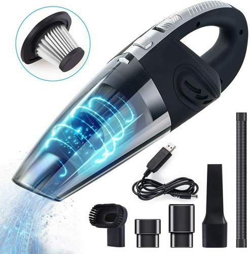 2026 cordless vacuum hand - 2026,